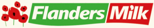 Flanders Milk logo